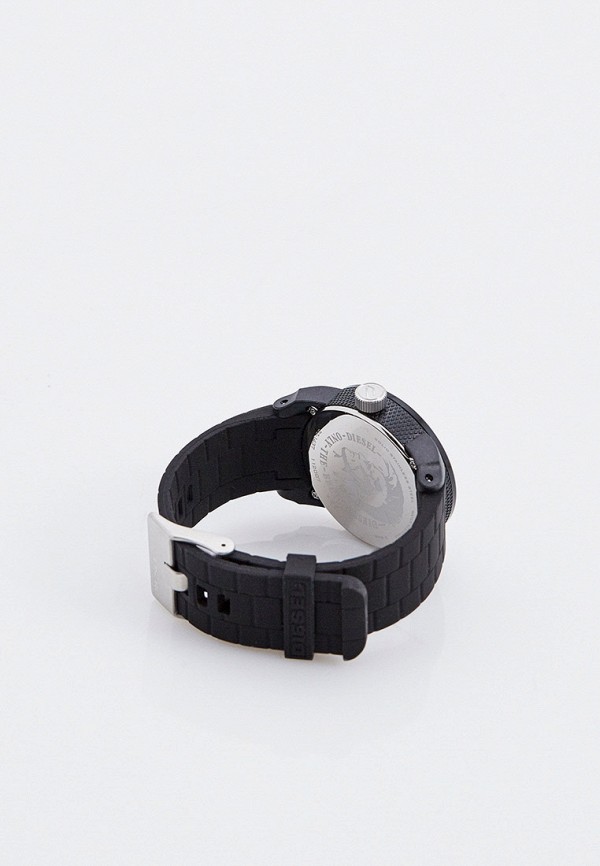 фото Часы diesel