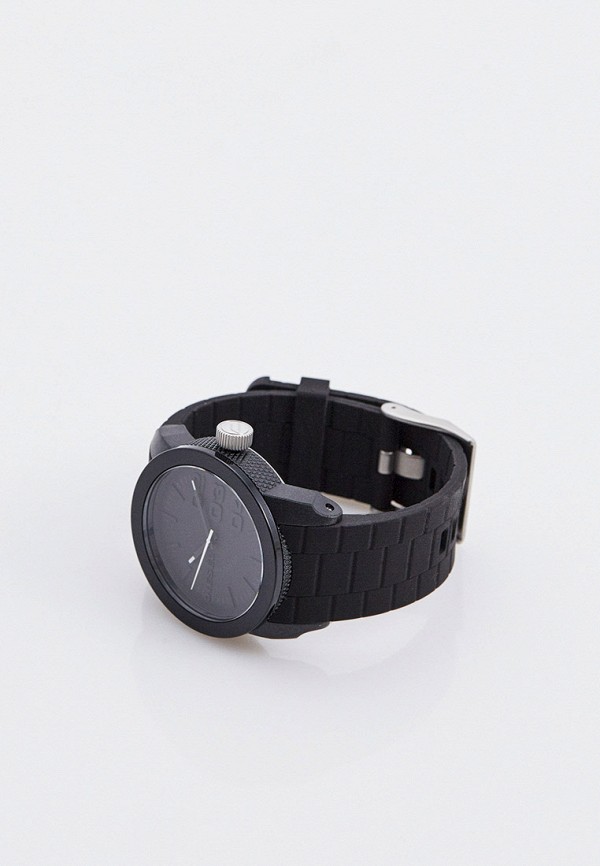 фото Часы diesel