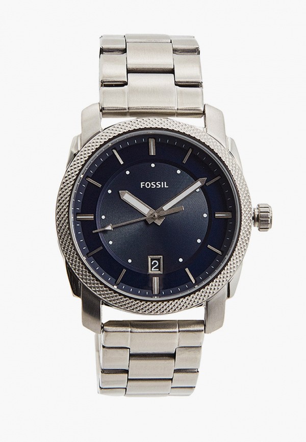 фото Часы fossil