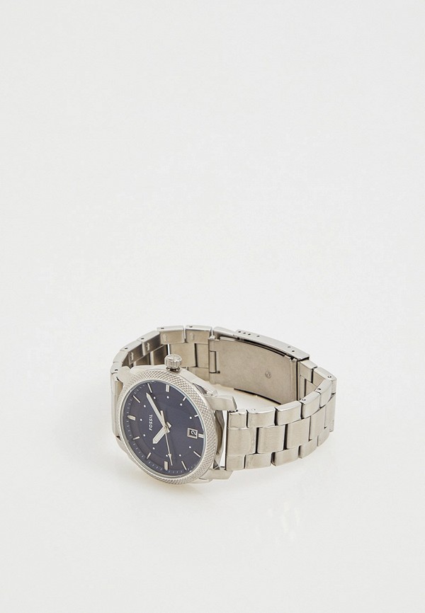 фото Часы fossil