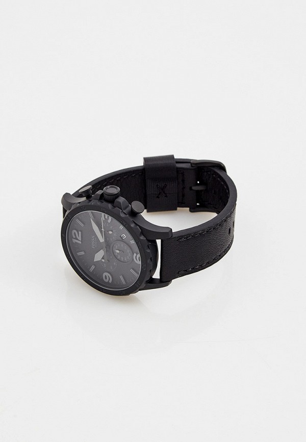 фото Часы fossil