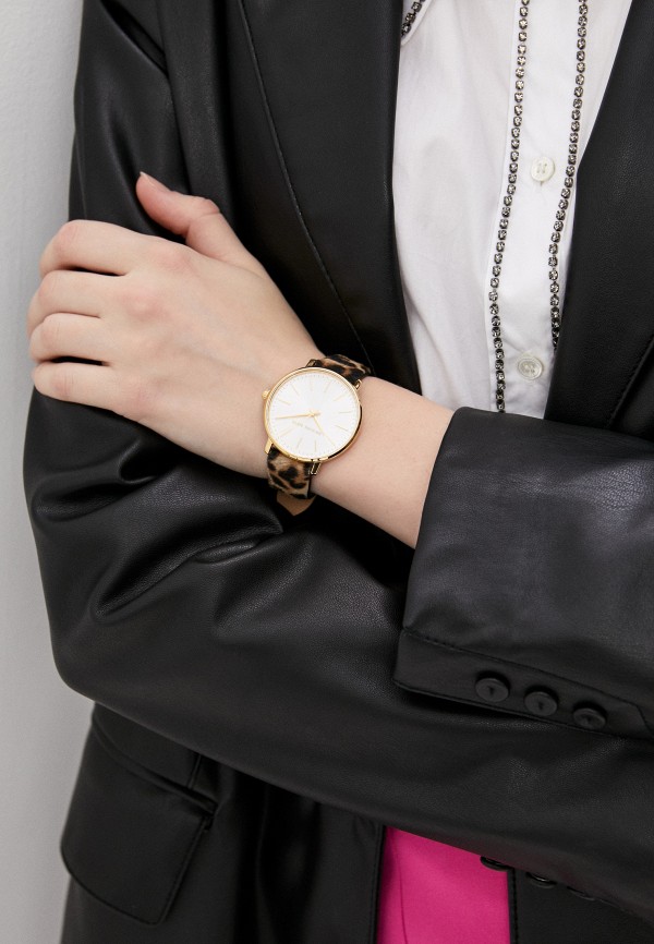 фото Часы michael kors