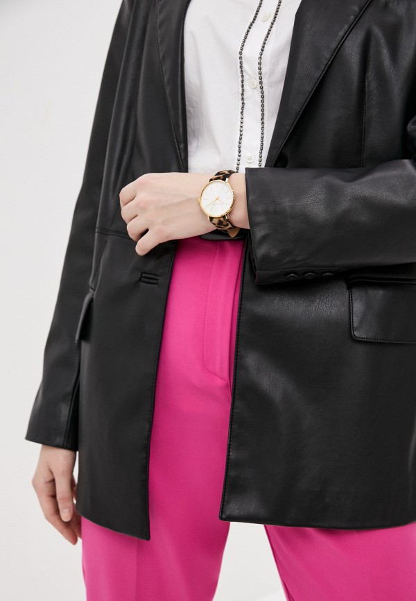 фото Часы michael kors