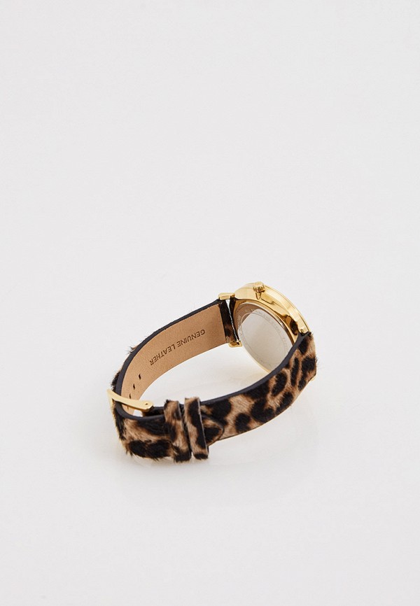 фото Часы michael kors