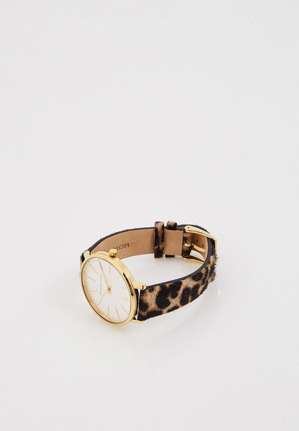 фото Часы michael kors