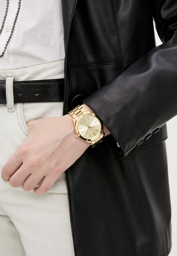 фото Часы michael kors