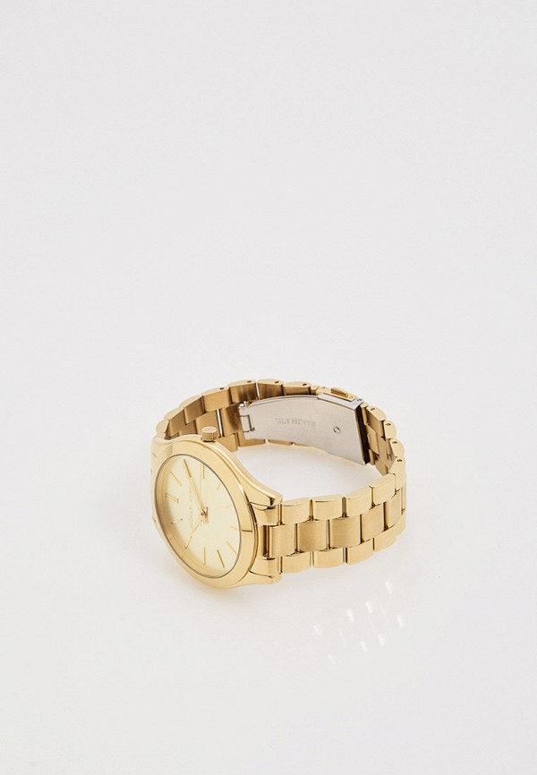фото Часы michael kors