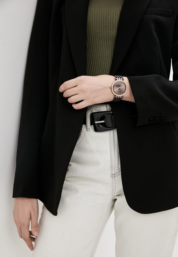 фото Часы michael kors
