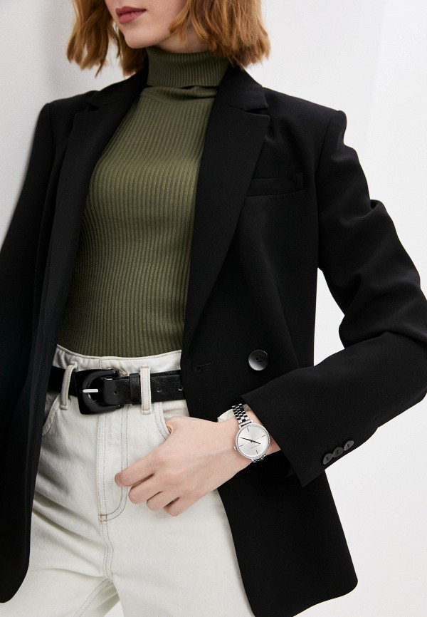 фото Часы michael kors