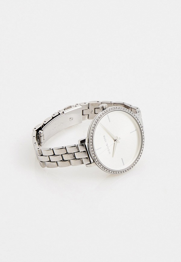фото Часы michael kors