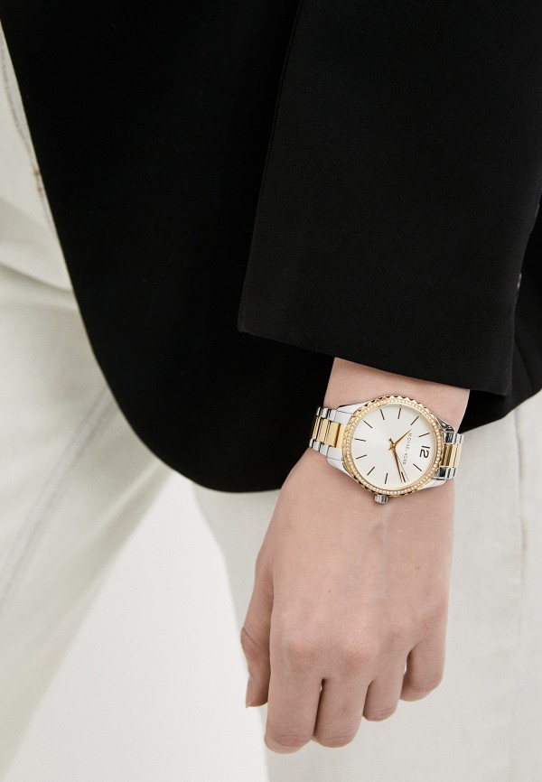 фото Часы michael kors