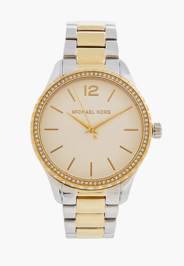 фото Часы michael kors