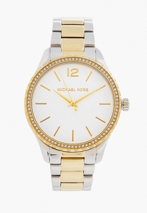 фото Часы michael kors