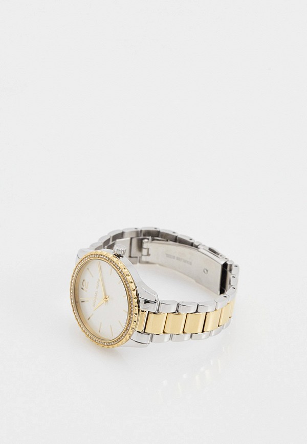 фото Часы michael kors
