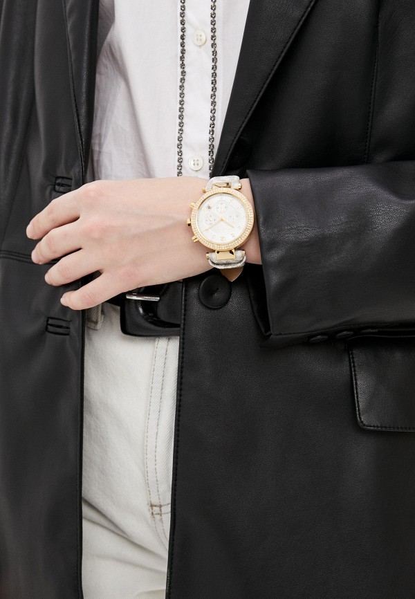 фото Часы michael kors