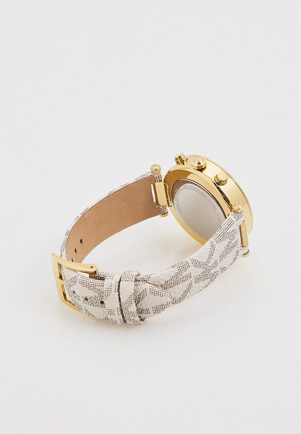 фото Часы michael kors