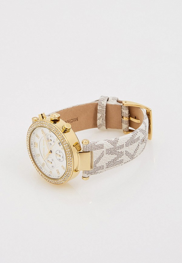 фото Часы michael kors