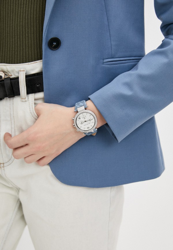 фото Часы michael kors
