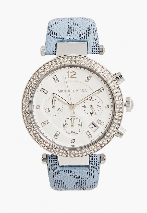 фото Часы michael kors