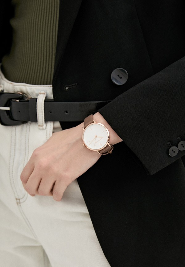 фото Часы michael kors