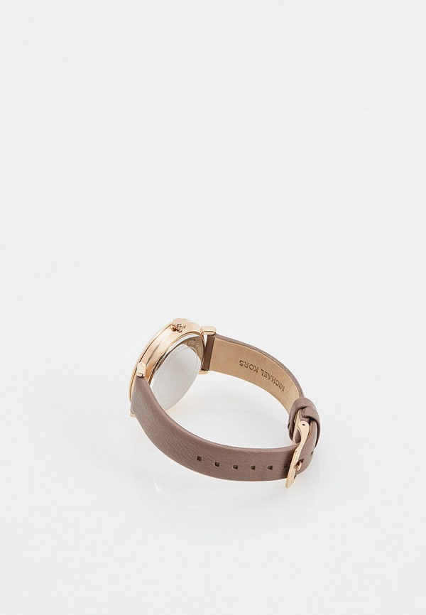 фото Часы michael kors