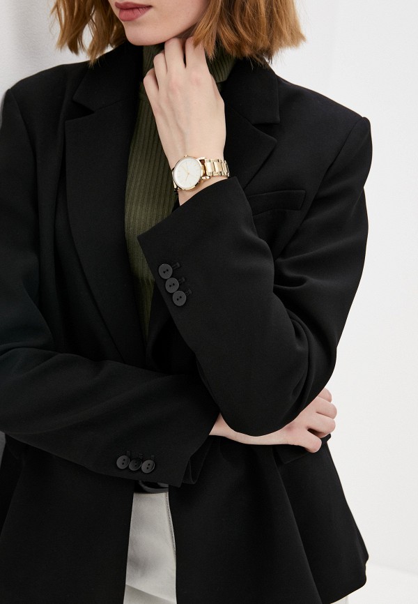 фото Часы dkny