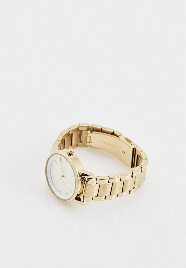 фото Часы dkny
