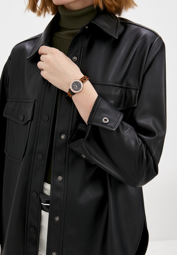 фото Часы dkny
