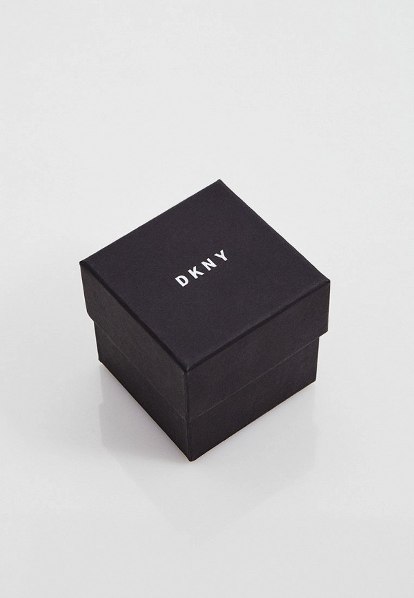 фото Часы dkny