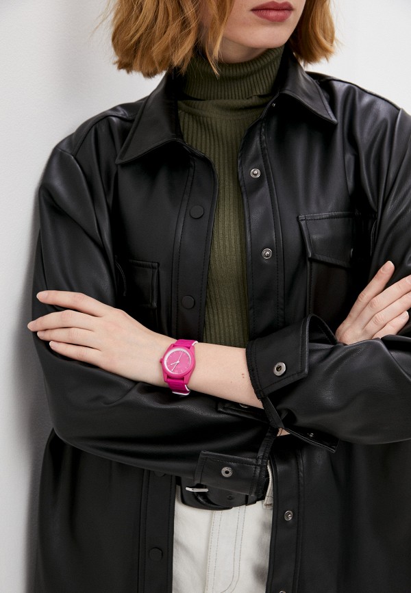 фото Часы dkny