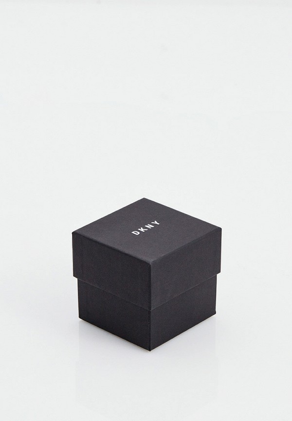 фото Часы dkny