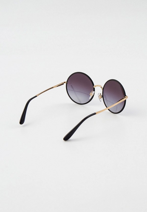 фото Очки солнцезащитные dolce&gabbana