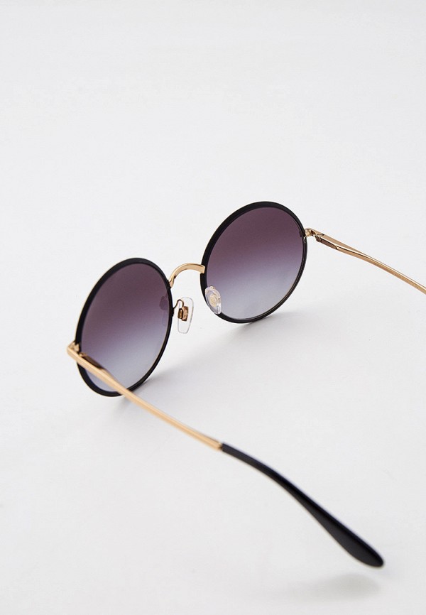 фото Очки солнцезащитные dolce&gabbana