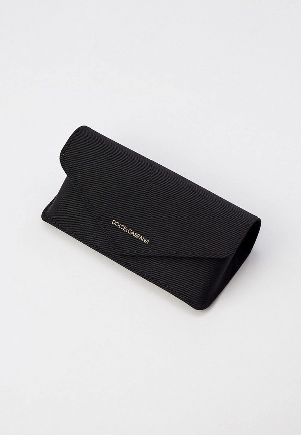 фото Очки солнцезащитные dolce&gabbana