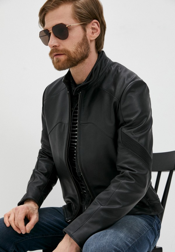 фото Очки солнцезащитные dolce&gabbana