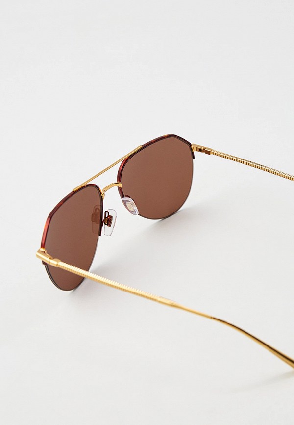 фото Очки солнцезащитные dolce&gabbana