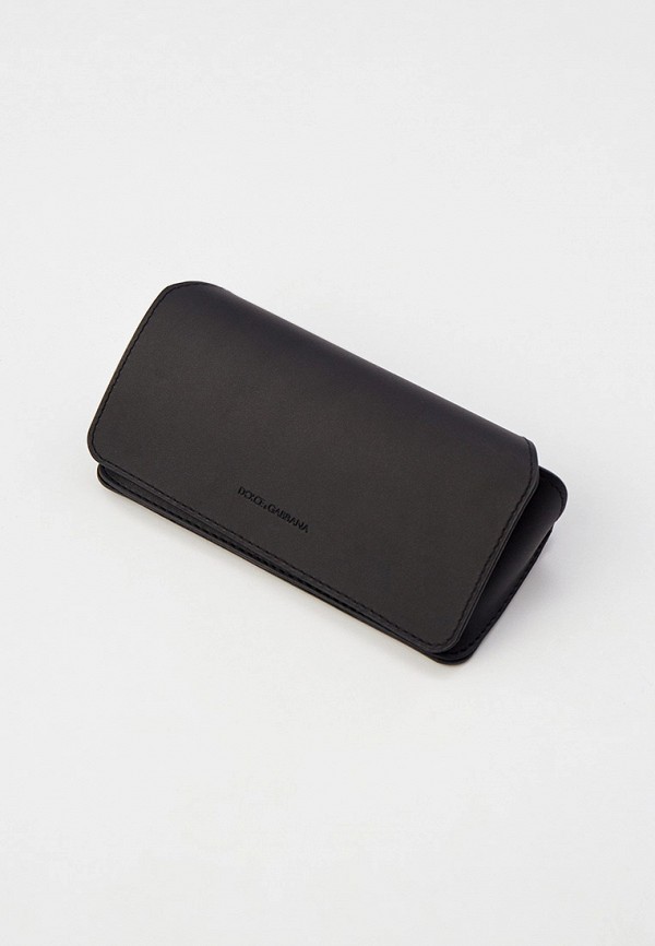 фото Очки солнцезащитные dolce&gabbana