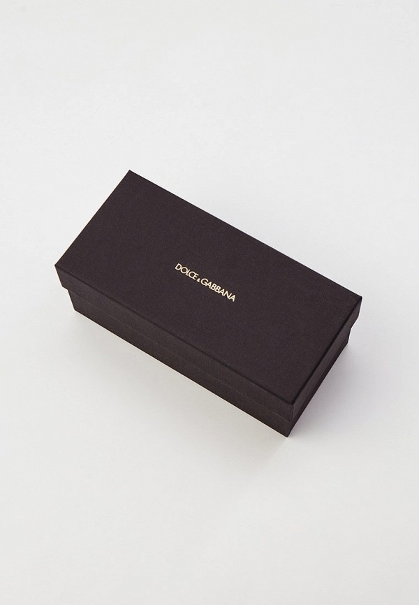 фото Очки солнцезащитные dolce&gabbana