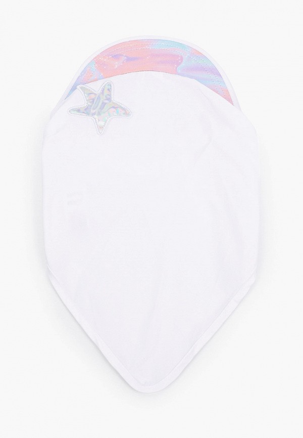 фото Бандана tutu