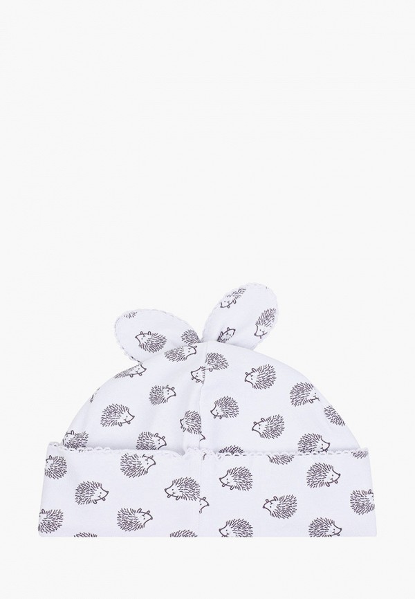 фото Шапка tutu