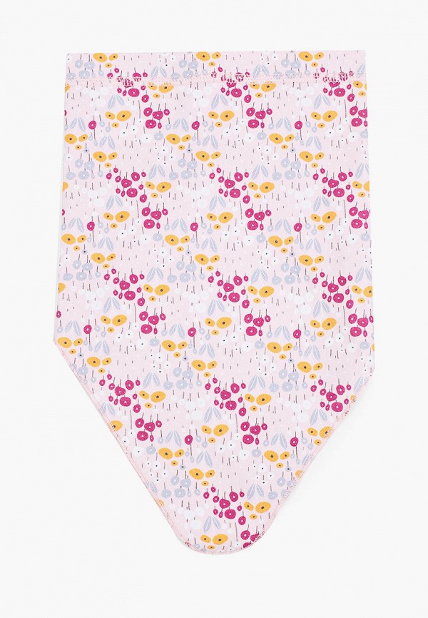

Бандана TuTu, Розовый, TuTu RTLAAC241601