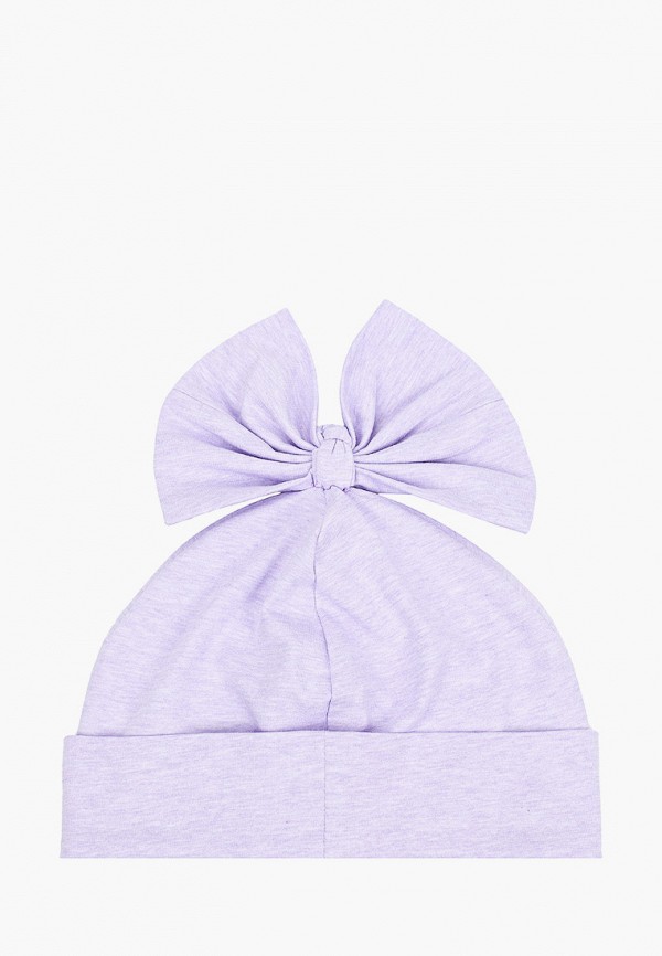 

Шапка TuTu, Фиолетовый