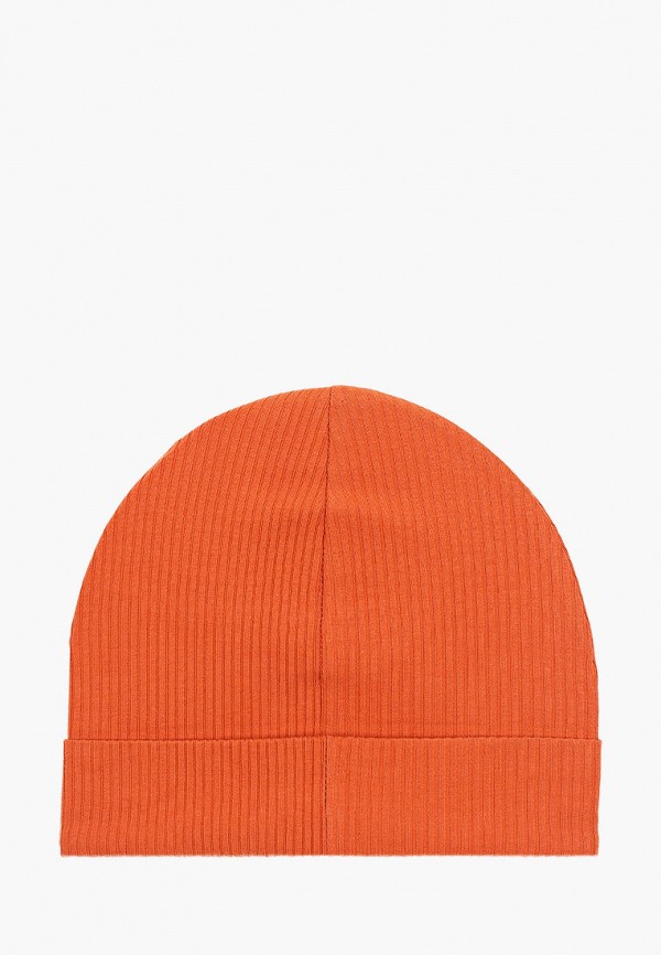 фото Шапка tutu