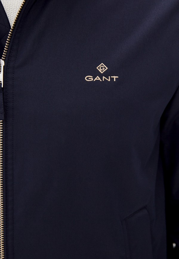 фото Куртка gant