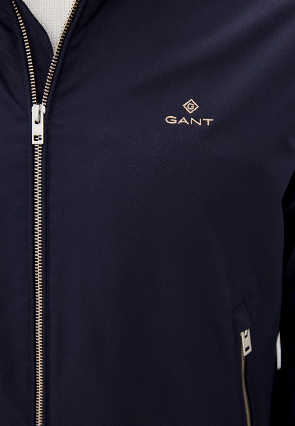 Куртка Gant 7006120 Фото 5