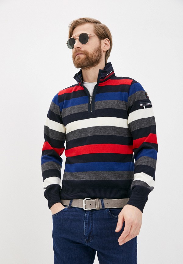 Джемпер Paul Shark 20180₽