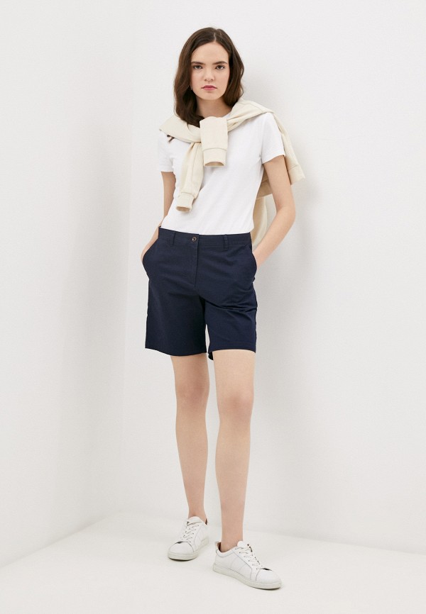 фото Шорты gant