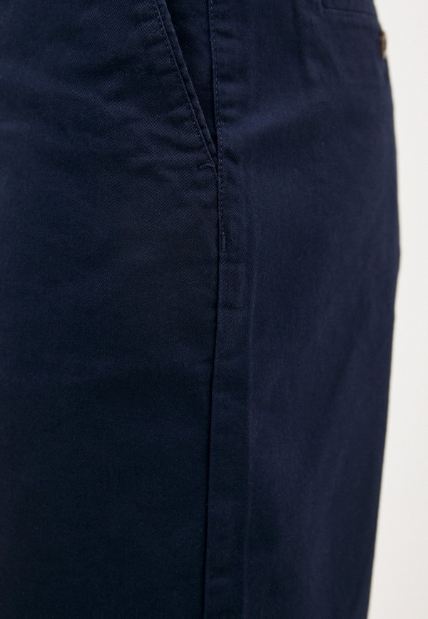 фото Шорты gant