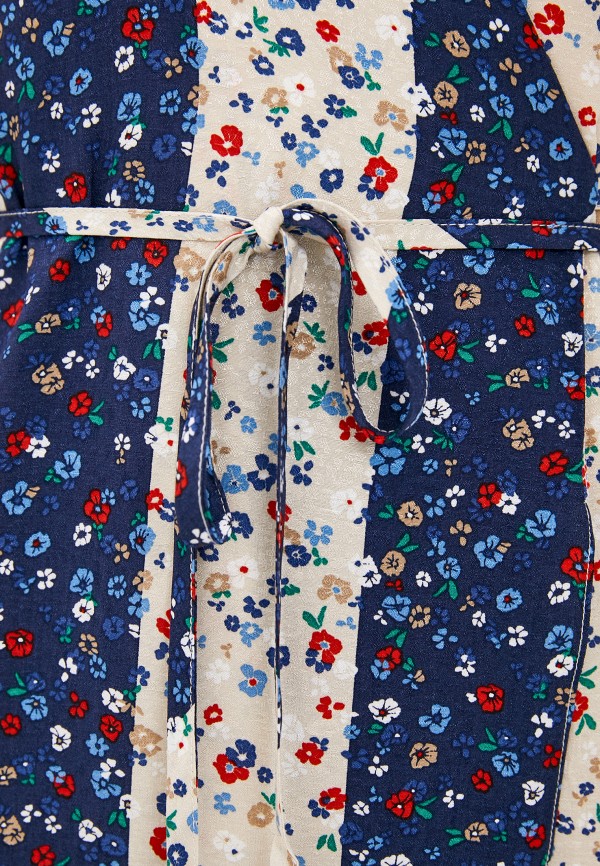 

Платье Gant, Мультиколор, Gant RTLAAC250901