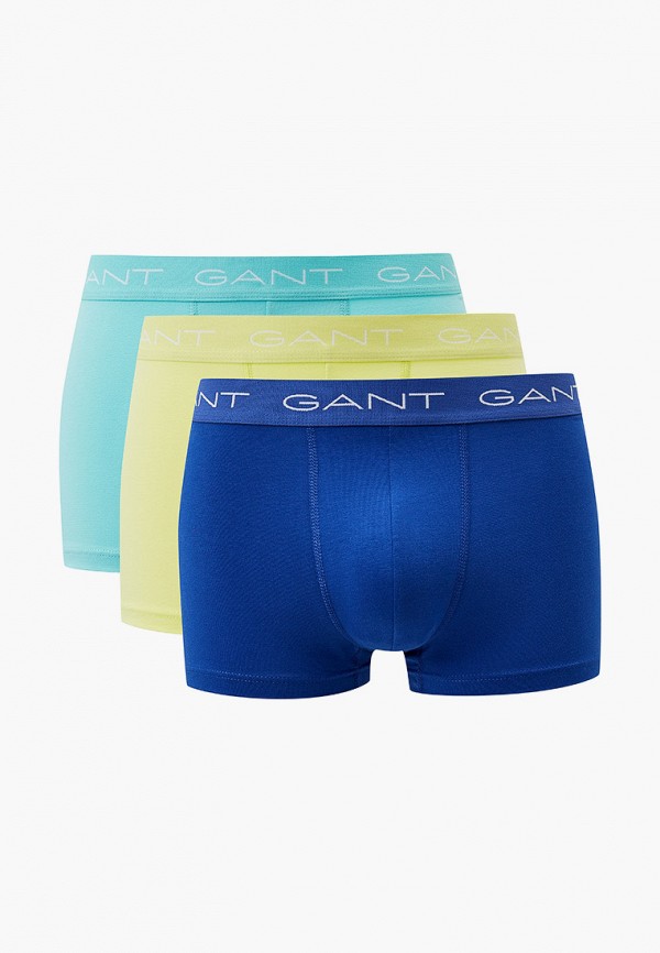 

Комплект Gant, Разноцветный